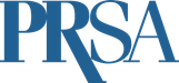 PRSA Logo