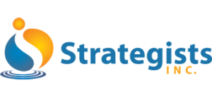 Strategists Inc.