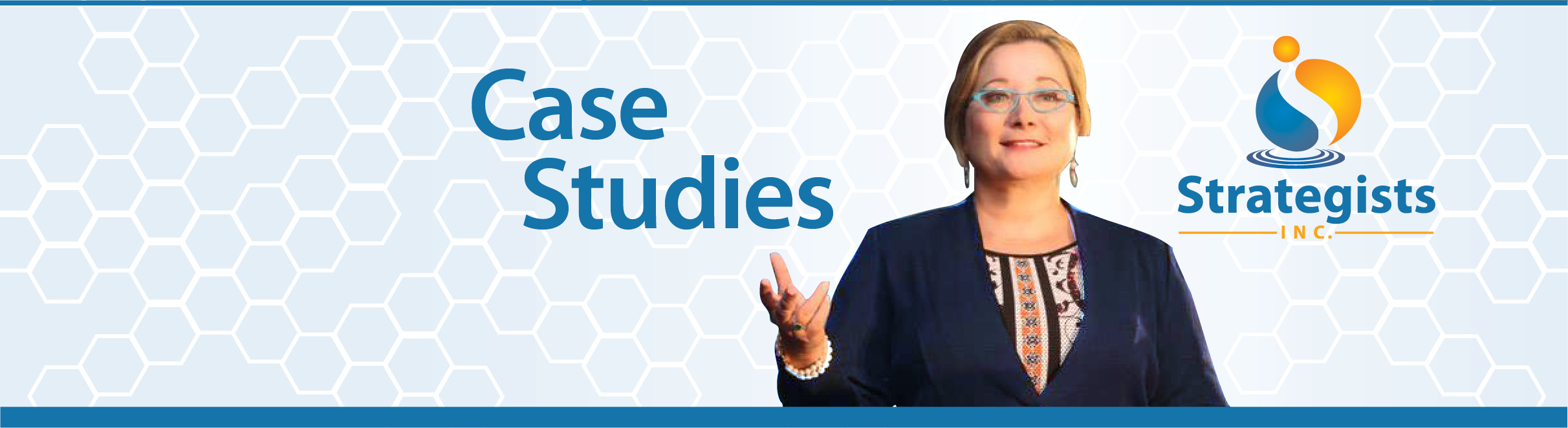 case studies banner image