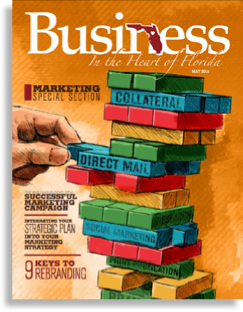 Integrating Your Strategic Plan Into Your Marketing Plan Editorial