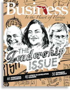 Best Practices For Advisory Boards Editorial
